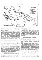 giornale/VEA0008897/1927/unico/00000337