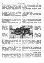 giornale/VEA0008897/1927/unico/00000366