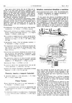 giornale/VEA0008897/1927/unico/00000380