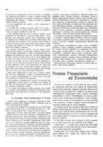 giornale/VEA0008897/1927/unico/00000392