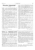 giornale/VEA0008897/1927/unico/00000395