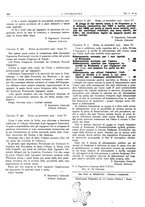 giornale/VEA0008897/1927/unico/00000396