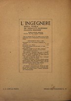 giornale/VEA0008897/1927/unico/00000398