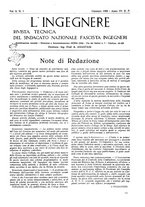 giornale/VEA0008897/1928/unico/00000023