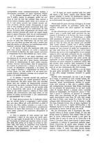giornale/VEA0008897/1928/unico/00000029