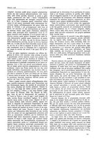 giornale/VEA0008897/1928/unico/00000031