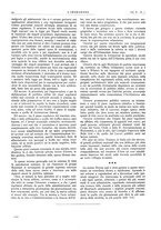 giornale/VEA0008897/1928/unico/00000032