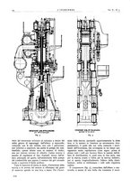 giornale/VEA0008897/1928/unico/00000036