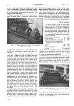 giornale/VEA0008897/1928/unico/00000038