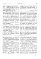giornale/VEA0008897/1928/unico/00000043