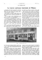 giornale/VEA0008897/1928/unico/00000044