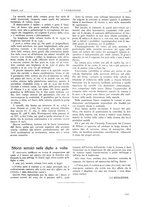 giornale/VEA0008897/1928/unico/00000047