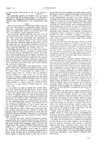 giornale/VEA0008897/1928/unico/00000051