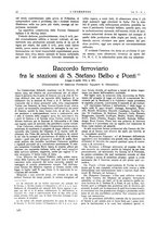 giornale/VEA0008897/1928/unico/00000058