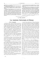 giornale/VEA0008897/1928/unico/00000060