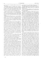 giornale/VEA0008897/1928/unico/00000064