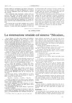 giornale/VEA0008897/1928/unico/00000065