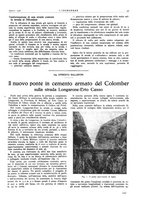 giornale/VEA0008897/1928/unico/00000067