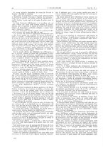giornale/VEA0008897/1928/unico/00000078