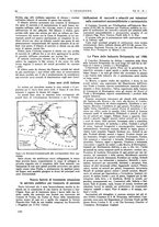 giornale/VEA0008897/1928/unico/00000084