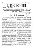 giornale/VEA0008897/1928/unico/00000097