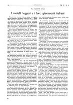 giornale/VEA0008897/1928/unico/00000098