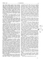 giornale/VEA0008897/1928/unico/00000099