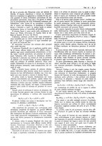 giornale/VEA0008897/1928/unico/00000102