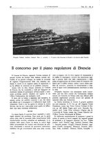 giornale/VEA0008897/1928/unico/00000106