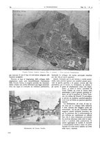 giornale/VEA0008897/1928/unico/00000108