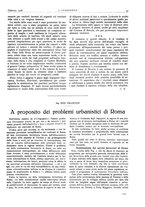giornale/VEA0008897/1928/unico/00000115