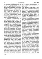 giornale/VEA0008897/1928/unico/00000124