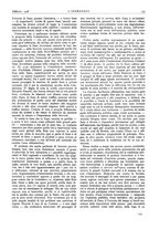 giornale/VEA0008897/1928/unico/00000125