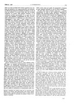 giornale/VEA0008897/1928/unico/00000127