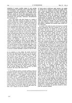 giornale/VEA0008897/1928/unico/00000128