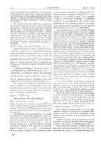 giornale/VEA0008897/1928/unico/00000134