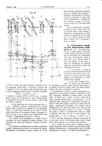 giornale/VEA0008897/1928/unico/00000135