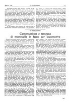 giornale/VEA0008897/1928/unico/00000139
