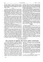 giornale/VEA0008897/1928/unico/00000142