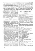 giornale/VEA0008897/1928/unico/00000144