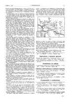 giornale/VEA0008897/1928/unico/00000145
