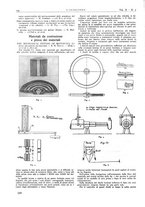 giornale/VEA0008897/1928/unico/00000148