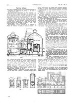 giornale/VEA0008897/1928/unico/00000150