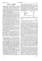 giornale/VEA0008897/1928/unico/00000153