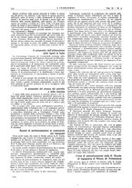 giornale/VEA0008897/1928/unico/00000156