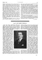 giornale/VEA0008897/1928/unico/00000159