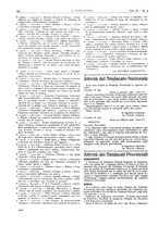 giornale/VEA0008897/1928/unico/00000166