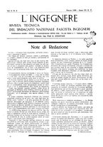 giornale/VEA0008897/1928/unico/00000171