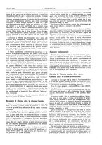 giornale/VEA0008897/1928/unico/00000175