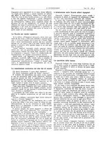 giornale/VEA0008897/1928/unico/00000180